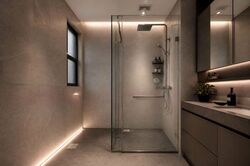 Hua Guan Gardens (D21), Semi-Detached #595232471